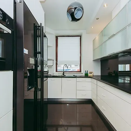 Shortstaypoland Leszczynska