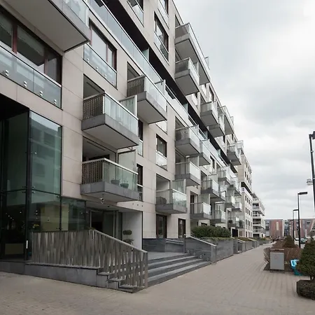 Shortstaypoland Leszczynska *