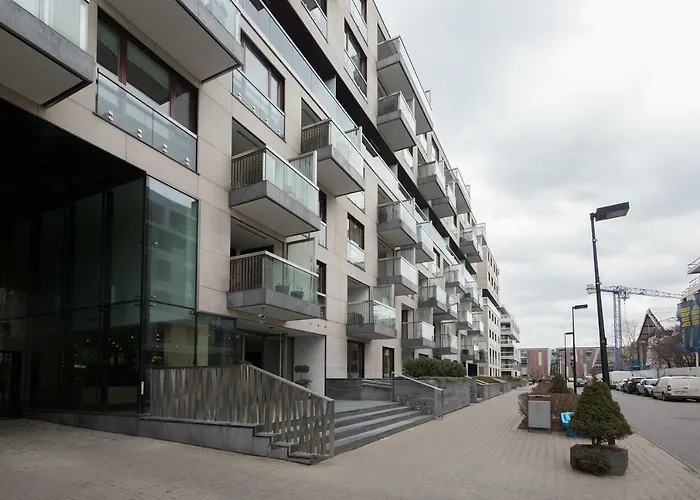 Shortstaypoland Leszczynska *