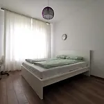 Shortstaypoland Leszczynska *