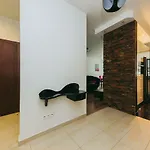 Shortstaypoland Leszczynska * Варшава